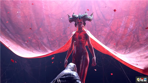 暴雪表示2020年暴雪嘉年華有可能取消 暗黑破壞神4 守望先鋒2 PC 暴雪 暴雪嘉年華 電玩迷資訊  第4張