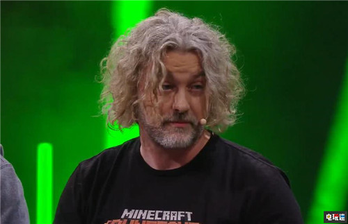 《我的世界地下城》沒有建筑元素 官方解釋就是這么設(shè)計的 Mojang Minecraft 我的世界 我的世界:地下城 電玩迷資訊 第2張 《我的世界地下城》沒有建筑元素 官方解釋就是這么設(shè)計的 Mojang Minecraft 我的世界 我的世界:地下城 電玩迷資訊 第2張