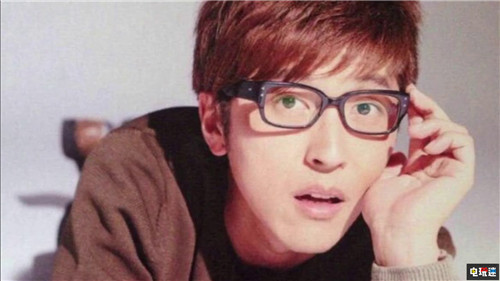 《最終幻想7重制版》日版克勞德聲優(yōu)櫻井孝宏自稱是堅(jiān)定蒂法派 FF7 蒂法 愛麗絲 克勞德 最終幻想7重制版 電玩迷資訊 第2張 《最終幻想7重制版》日版克勞德聲優(yōu)櫻井孝宏自稱是堅(jiān)定蒂法派 FF7 蒂法 愛麗絲 克勞德 最終幻想7重制版 電玩迷資訊 第2張