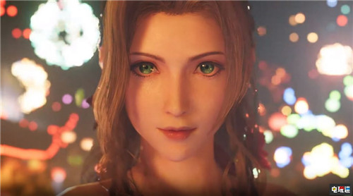 《最終幻想7重制版》日版克勞德聲優(yōu)櫻井孝宏自稱是堅(jiān)定蒂法派 FF7 蒂法 愛麗絲 克勞德 最終幻想7重制版 電玩迷資訊 第4張 《最終幻想7重制版》日版克勞德聲優(yōu)櫻井孝宏自稱是堅(jiān)定蒂法派 FF7 蒂法 愛麗絲 克勞德 最終幻想7重制版 電玩迷資訊 第4張