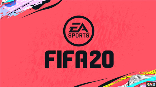 EA聯(lián)合國(guó)際足聯(lián)掀起《FIFA20》慈善賽 皇馬等20家名門俱樂(lè)部參加 EA 阿賈克斯 哥本哈根 多特蒙德 切爾西 皇家馬德里 FIFA20 電玩迷資訊 第2張 EA聯(lián)合國(guó)際足聯(lián)掀起《FIFA20》慈善賽 皇馬等20家名門俱樂(lè)部參加 EA 阿賈克斯 哥本哈根 多特蒙德 切爾西 皇家馬德里 FIFA20 電玩迷資訊 第2張