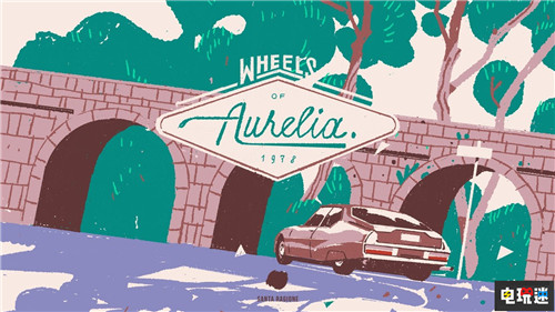 不買免費領 Epic商店下周免費《正當防衛(wèi)4》等兩款游戲 奧瑞利亞紀行 正當防衛(wèi)4 周免 Epic商店 電玩迷資訊  第3張