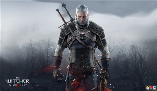 IGN評選十佳“現(xiàn)代RPG” 《巫師3》位列榜首 極樂迪斯科 上古卷軸5:天際 龍之信條:黑暗覺者 女神異聞錄5:皇家版 龍騰世紀(jì):起源 質(zhì)量效應(yīng)2 輻射:新維加斯 勇者斗惡龍11 巫師3 RPG IGN 電玩迷資訊 第2張 IGN評選十佳“現(xiàn)代RPG” 《巫師3》位列榜首 極樂迪斯科 上古卷軸5:天際 龍之信條:黑暗覺者 女神異聞錄5:皇家版 龍騰世紀(jì):起源 質(zhì)量效應(yīng)2 輻射:新維加斯 勇者斗惡龍11 巫師3 RPG IGN 電玩迷資訊 第2張