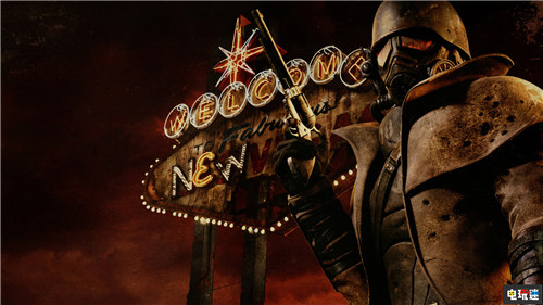 IGN評選十佳“現(xiàn)代RPG” 《巫師3》位列榜首 極樂迪斯科 上古卷軸5:天際 龍之信條:黑暗覺者 女神異聞錄5:皇家版 龍騰世紀(jì):起源 質(zhì)量效應(yīng)2 輻射:新維加斯 勇者斗惡龍11 巫師3 RPG IGN 電玩迷資訊 第3張 IGN評選十佳“現(xiàn)代RPG” 《巫師3》位列榜首 極樂迪斯科 上古卷軸5:天際 龍之信條:黑暗覺者 女神異聞錄5:皇家版 龍騰世紀(jì):起源 質(zhì)量效應(yīng)2 輻射:新維加斯 勇者斗惡龍11 巫師3 RPG IGN 電玩迷資訊 第3張