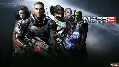 IGN評選十佳“現(xiàn)代RPG” 《巫師3》位列榜首 極樂迪斯科 上古卷軸5:天際 龍之信條:黑暗覺者 女神異聞錄5:皇家版 龍騰世紀(jì):起源 質(zhì)量效應(yīng)2 輻射:新維加斯 勇者斗惡龍11 巫師3 RPG IGN 電玩迷資訊 第4張 IGN評選十佳“現(xiàn)代RPG” 《巫師3》位列榜首 極樂迪斯科 上古卷軸5:天際 龍之信條:黑暗覺者 女神異聞錄5:皇家版 龍騰世紀(jì):起源 質(zhì)量效應(yīng)2 輻射:新維加斯 勇者斗惡龍11 巫師3 RPG IGN 電玩迷資訊 第4張