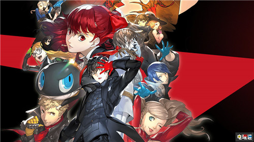 IGN評選十佳“現(xiàn)代RPG” 《巫師3》位列榜首 極樂迪斯科 上古卷軸5:天際 龍之信條:黑暗覺者 女神異聞錄5:皇家版 龍騰世紀(jì):起源 質(zhì)量效應(yīng)2 輻射:新維加斯 勇者斗惡龍11 巫師3 RPG IGN 電玩迷資訊 第6張 IGN評選十佳“現(xiàn)代RPG” 《巫師3》位列榜首 極樂迪斯科 上古卷軸5:天際 龍之信條:黑暗覺者 女神異聞錄5:皇家版 龍騰世紀(jì):起源 質(zhì)量效應(yīng)2 輻射:新維加斯 勇者斗惡龍11 巫師3 RPG IGN 電玩迷資訊 第6張