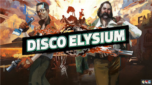 IGN評選十佳“現(xiàn)代RPG” 《巫師3》位列榜首 極樂迪斯科 上古卷軸5:天際 龍之信條:黑暗覺者 女神異聞錄5:皇家版 龍騰世紀(jì):起源 質(zhì)量效應(yīng)2 輻射:新維加斯 勇者斗惡龍11 巫師3 RPG IGN 電玩迷資訊 第7張 IGN評選十佳“現(xiàn)代RPG” 《巫師3》位列榜首 極樂迪斯科 上古卷軸5:天際 龍之信條:黑暗覺者 女神異聞錄5:皇家版 龍騰世紀(jì):起源 質(zhì)量效應(yīng)2 輻射:新維加斯 勇者斗惡龍11 巫師3 RPG IGN 電玩迷資訊 第7張