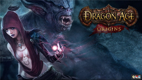 IGN評選十佳“現(xiàn)代RPG” 《巫師3》位列榜首 極樂迪斯科 上古卷軸5:天際 龍之信條:黑暗覺者 女神異聞錄5:皇家版 龍騰世紀(jì):起源 質(zhì)量效應(yīng)2 輻射:新維加斯 勇者斗惡龍11 巫師3 RPG IGN 電玩迷資訊 第9張 IGN評選十佳“現(xiàn)代RPG” 《巫師3》位列榜首 極樂迪斯科 上古卷軸5:天際 龍之信條:黑暗覺者 女神異聞錄5:皇家版 龍騰世紀(jì):起源 質(zhì)量效應(yīng)2 輻射:新維加斯 勇者斗惡龍11 巫師3 RPG IGN 電玩迷資訊 第9張