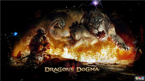 IGN評選十佳“現(xiàn)代RPG” 《巫師3》位列榜首 極樂迪斯科 上古卷軸5:天際 龍之信條:黑暗覺者 女神異聞錄5:皇家版 龍騰世紀(jì):起源 質(zhì)量效應(yīng)2 輻射:新維加斯 勇者斗惡龍11 巫師3 RPG IGN 電玩迷資訊 第10張 IGN評選十佳“現(xiàn)代RPG” 《巫師3》位列榜首 極樂迪斯科 上古卷軸5:天際 龍之信條:黑暗覺者 女神異聞錄5:皇家版 龍騰世紀(jì):起源 質(zhì)量效應(yīng)2 輻射:新維加斯 勇者斗惡龍11 巫師3 RPG IGN 電玩迷資訊 第10張