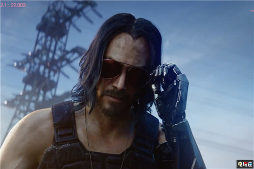 歐美兩大評(píng)級(jí)機(jī)構(gòu)ESRB與PEGI保證游戲?qū)徍瞬皇苡绊?PEGI ESRB 游戲?qū)徍?電玩迷資訊  第3張