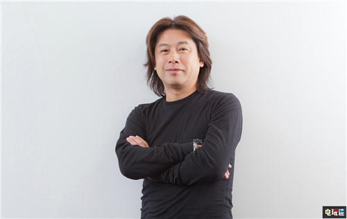 傳《生化危機4》重制版開啟制作 前白金工作室總裁工作室負責 三上真司 M Two 三并達也 卡普空 生化危機4重制版 電玩迷資訊  第2張