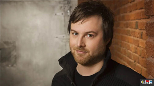 《先祖：人類奧德賽》續(xù)作已經(jīng)計劃中  電玩迷資訊  第2張