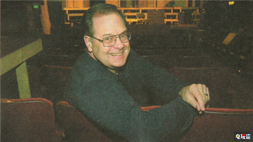 《軍團要塞2》士兵配音演員因新冠肺炎離世 享年79歲 游戲配音 派比海爾 星際火狐64 士兵 軍團要塞2 電玩迷資訊  第1張