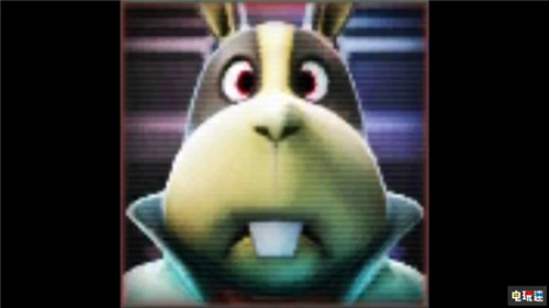 《軍團要塞2》士兵配音演員因新冠肺炎離世 享年79歲 游戲配音 派比海爾 星際火狐64 士兵 軍團要塞2 電玩迷資訊  第3張