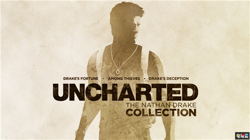 索尼宣布《神海合集》與《風(fēng)之旅人》所有玩家免費(fèi)送 納克大冒險(xiǎn)2 風(fēng)之旅人 德雷克合集 索尼 PS4 索尼PS  第2張