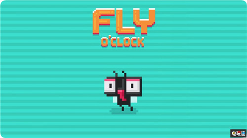 FAMI通評(píng)分：《最終幻想7》重制版39白金 伊甸之路 蜜蜂模擬器 僕姬Project 最終幻想7重制版 FAMI通 電玩迷資訊  第6張