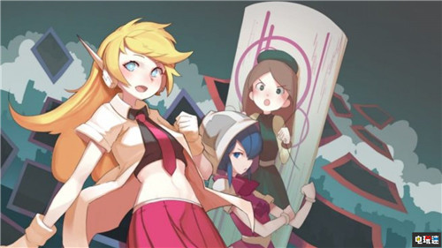 FAMI通評(píng)分：《最終幻想7》重制版39白金 伊甸之路 蜜蜂模擬器 僕姬Project 最終幻想7重制版 FAMI通 電玩迷資訊  第7張