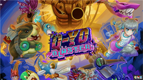 FAMI通評(píng)分：《最終幻想7》重制版39白金 伊甸之路 蜜蜂模擬器 僕姬Project 最終幻想7重制版 FAMI通 電玩迷資訊  第8張