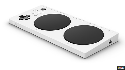 暴雪宣布《魔獸世界》資料片暗影國(guó)度將支持微軟無(wú)障礙手柄 手柄 Xbox 微軟無(wú)障礙手柄 魔獸世界 暴雪 電玩迷資訊 第3張 暴雪宣布《魔獸世界》資料片暗影國(guó)度將支持微軟無(wú)障礙手柄 手柄 Xbox 微軟無(wú)障礙手柄 魔獸世界 暴雪 電玩迷資訊 第3張