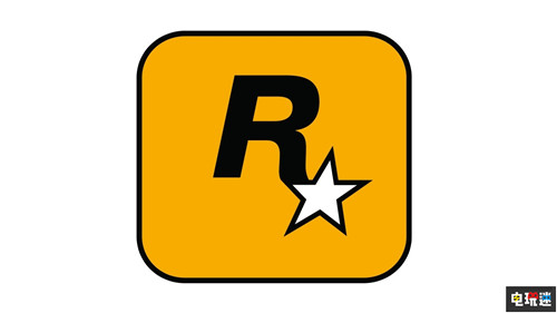 R星改善加班狀況 《給他愛》新作將以小一點(diǎn)的規(guī)模首發(fā) 給他愛6 GTA6 荒野大鏢客救贖2 荒野大鏢客2 R星 Rockstar 電玩迷資訊  第1張