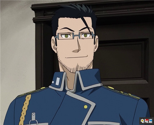 《最終幻想15》宰相艾汀聲優(yōu)藤原啟治離世享年55歲 野原廣志 蠟筆小新 艾汀 最終幻想15 雷諾 最終幻想7 藤原啟治 電玩迷資訊 第5張 《最終幻想15》宰相艾汀聲優(yōu)藤原啟治離世享年55歲 野原廣志 蠟筆小新 艾汀 最終幻想15 雷諾 最終幻想7 藤原啟治 電玩迷資訊 第5張