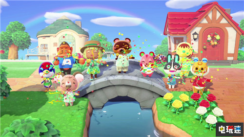 FAMI通銷量榜：《最終幻想7》重制版奪冠 PS4 最終幻想7重制版 FAMI通銷量榜 電玩迷資訊  第2張