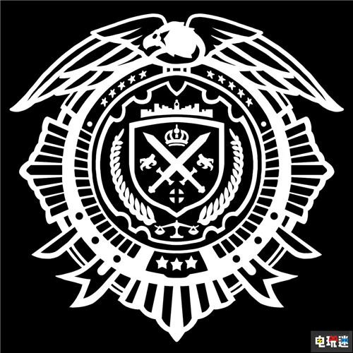 傳聞華納《蝙蝠俠》新作將與阿卡姆系列大不相同 阿卡姆 超人 DC 蝙蝠俠 華納 電玩迷資訊  第2張