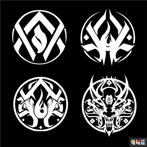 傳聞華納《蝙蝠俠》新作將與阿卡姆系列大不相同 阿卡姆 超人 DC 蝙蝠俠 華納 電玩迷資訊  第3張