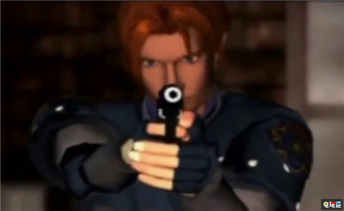 《生化危機(jī)2》原版里昂配音演員離世 享年56歲 配音 里昂 生化危機(jī)2 電玩迷資訊 第1張 《生化危機(jī)2》原版里昂配音演員離世 享年56歲 配音 里昂 生化危機(jī)2 電玩迷資訊 第1張