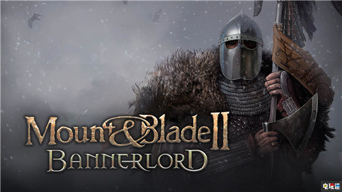 Steam周榜:《騎馬與砍殺2:霸主》三連冠 GTA5 輻射76 黑暗之魂3 只狼:影逝二度 Index VR 騎馬與砍殺2 Steam周榜 STEAM/Epic 第1張 Steam周榜:《騎馬與砍殺2:霸主》三連冠 GTA5 輻射76 黑暗之魂3 只狼:影逝二度 Index VR 騎馬與砍殺2 Steam周榜 STEAM/Epic 第1張