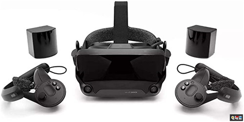 Steam周榜:《騎馬與砍殺2:霸主》三連冠 GTA5 輻射76 黑暗之魂3 只狼:影逝二度 Index VR 騎馬與砍殺2 Steam周榜 STEAM/Epic 第2張 Steam周榜:《騎馬與砍殺2:霸主》三連冠 GTA5 輻射76 黑暗之魂3 只狼:影逝二度 Index VR 騎馬與砍殺2 Steam周榜 STEAM/Epic 第2張