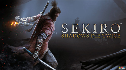 Steam周榜:《騎馬與砍殺2:霸主》三連冠 GTA5 輻射76 黑暗之魂3 只狼:影逝二度 Index VR 騎馬與砍殺2 Steam周榜 STEAM/Epic 第3張 Steam周榜:《騎馬與砍殺2:霸主》三連冠 GTA5 輻射76 黑暗之魂3 只狼:影逝二度 Index VR 騎馬與砍殺2 Steam周榜 STEAM/Epic 第3張