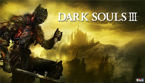 Steam周榜:《騎馬與砍殺2:霸主》三連冠 GTA5 輻射76 黑暗之魂3 只狼:影逝二度 Index VR 騎馬與砍殺2 Steam周榜 STEAM/Epic 第4張 Steam周榜:《騎馬與砍殺2:霸主》三連冠 GTA5 輻射76 黑暗之魂3 只狼:影逝二度 Index VR 騎馬與砍殺2 Steam周榜 STEAM/Epic 第4張