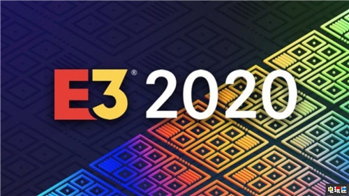 網(wǎng)傳E3取消導(dǎo)致PS5與Xbox Series X提前5月舉辦發(fā)布會(huì) 主機(jī)游戲 E3 次世代 Xbox Series X PS5 電玩迷資訊  第2張