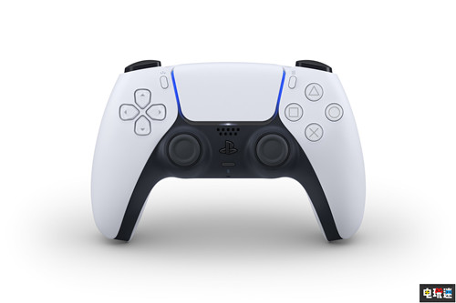 網(wǎng)傳E3取消導(dǎo)致PS5與Xbox Series X提前5月舉辦發(fā)布會(huì) 主機(jī)游戲 E3 次世代 Xbox Series X PS5 電玩迷資訊  第3張