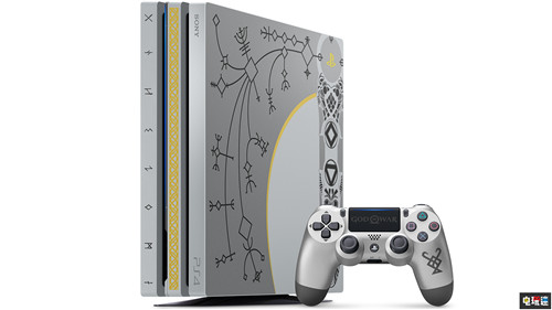 索尼售后維修PS4延時 給了玩家免費游戲做補償 MLB20 PS4 索尼 索尼PS  第2張