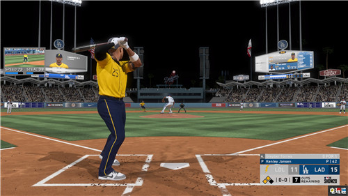 索尼售后維修PS4延時 給了玩家免費游戲做補償 MLB20 PS4 索尼 索尼PS  第3張