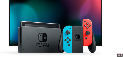 任天堂宣布計劃提高2020年Switch產(chǎn)量 游戲主機 任天堂 Switch 任天堂SWITCH 第1張 任天堂宣布計劃提高2020年Switch產(chǎn)量 游戲主機 任天堂 Switch 任天堂SWITCH 第1張