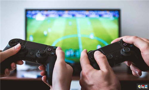 居家太無聊 美國2020年3月游戲市場銷售額大增動森奪冠 游戲產(chǎn)業(yè) 主機(jī)游戲 動物森友會 游戲銷量 電玩迷資訊  第1張