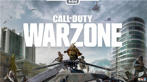 神仙打架 動視宣布《使命召喚:戰(zhàn)區(qū)》作弊玩家將匹配在一起 Infinity Ward 動視 使命召喚:戰(zhàn)區(qū) 電玩迷資訊 第1張 神仙打架 動視宣布《使命召喚:戰(zhàn)區(qū)》作弊玩家將匹配在一起 Infinity Ward 動視 使命召喚:戰(zhàn)區(qū) 電玩迷資訊 第1張