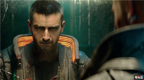 《賽博朋克2077》波蘭發(fā)行商CDP破產(chǎn) 并非CDPR請(qǐng)安心 賽博朋克2077 CD Projekt CDP 電玩迷資訊  第4張