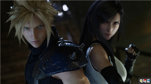 FAMI通銷量榜：《集合啦！動(dòng)物森友會(huì)》重返榜首 生化危機(jī)3重制版 馬里奧賽車8豪華版 最終幻想7重制版 動(dòng)物之森 集合啦！動(dòng)物森友會(huì) 電玩迷資訊  第2張