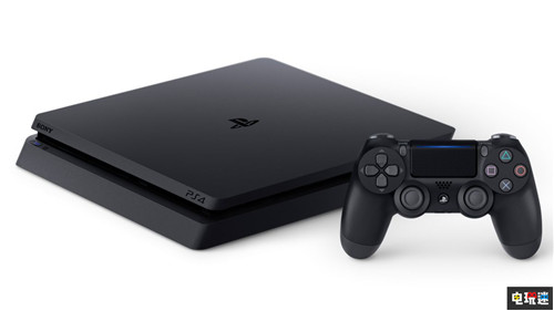 FAMI通銷量榜：《集合啦！動(dòng)物森友會(huì)》重返榜首 生化危機(jī)3重制版 馬里奧賽車8豪華版 最終幻想7重制版 動(dòng)物之森 集合啦！動(dòng)物森友會(huì) 電玩迷資訊  第4張