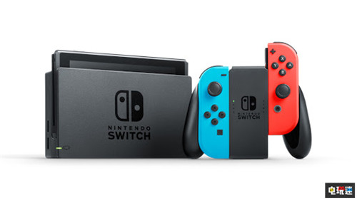 FAMI通銷量榜：《集合啦！動(dòng)物森友會(huì)》重返榜首 生化危機(jī)3重制版 馬里奧賽車8豪華版 最終幻想7重制版 動(dòng)物之森 集合啦！動(dòng)物森友會(huì) 電玩迷資訊  第5張