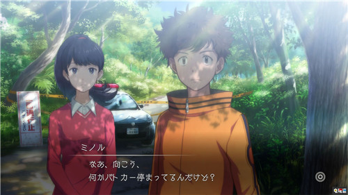 萬代澄清《數(shù)碼寶貝：生存》將繼續(xù)在2020年發(fā)售 Switch PS4 數(shù)碼寶貝：生存 電玩迷資訊  第2張