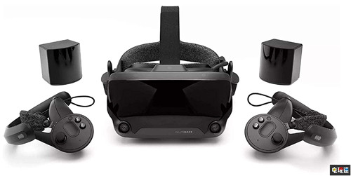 Steam周榜：《絕地求生》寒鋒吃雞奪冠 幽浮：奇美拉戰(zhàn)隊(duì) 騎馬與砍殺2：霸主 Index VR 絕地求生 Steam周榜 STEAM/Epic  第3張