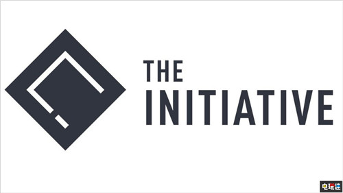 《神秘海域4》動(dòng)畫(huà)師加盟微軟The Initiative Xbox 微軟 The Initiative 微軟XBOX  第1張