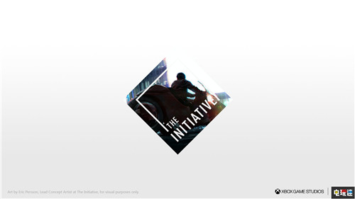 《神秘海域4》動(dòng)畫(huà)師加盟微軟The Initiative Xbox 微軟 The Initiative 微軟XBOX  第3張