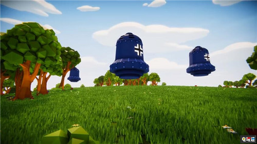 《全面坦克模擬器》5月20日登陸Steam 奇怪的模擬游戲增加了 PC Steam 全面坦克模擬器 STEAM/Epic 第6張 《全面坦克模擬器》5月20日登陸Steam 奇怪的模擬游戲增加了 PC Steam 全面坦克模擬器 STEAM/Epic 第6張