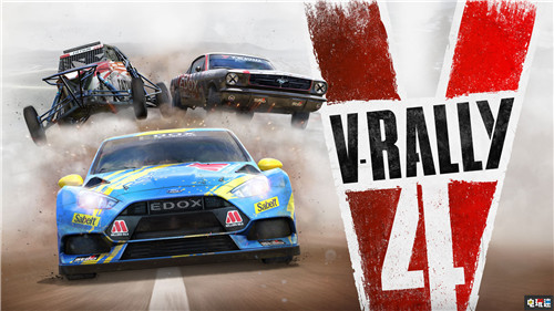 Xbox 5月會免陣容:《戰(zhàn)錘40K:審判官 殉道者》《霸王2》在列 5月 會免 金會員 微軟 Xbox One 微軟XBOX 第2張 Xbox 5月會免陣容:《戰(zhàn)錘40K:審判官 殉道者》《霸王2》在列 5月 會免 金會員 微軟 Xbox One 微軟XBOX 第2張